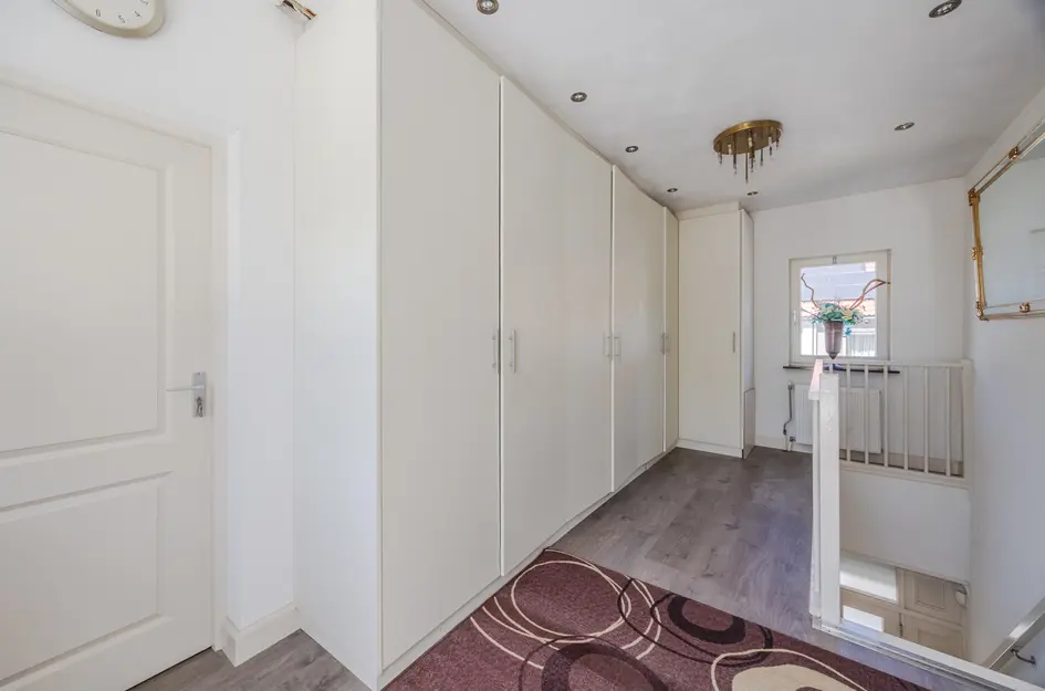 Tuinbouwstraat 11