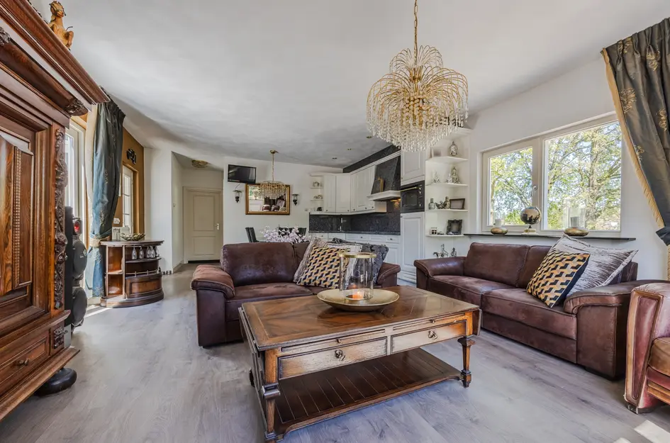 Tuinbouwstraat 11