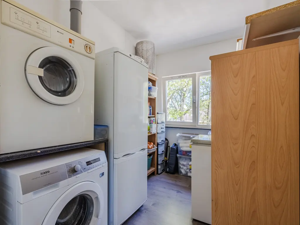 Tuinbouwstraat 11, Tilburg