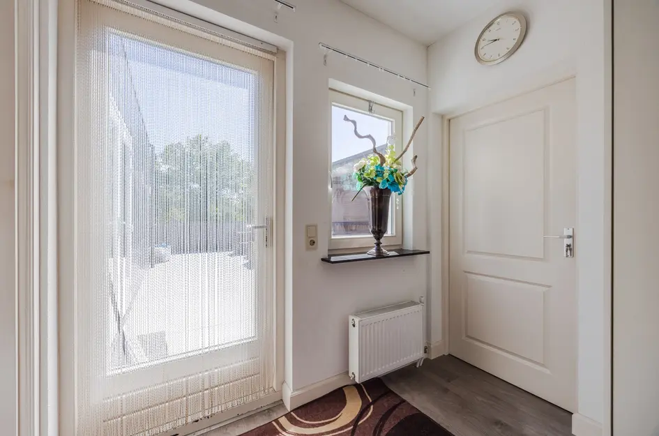 Tuinbouwstraat 11