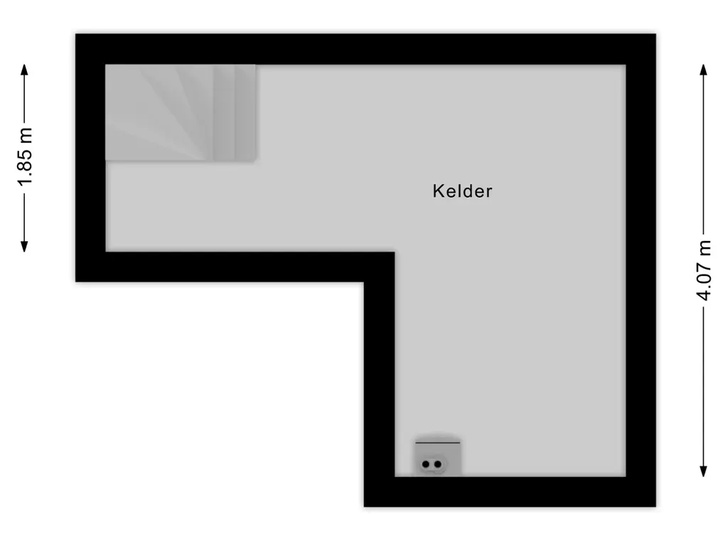 Tuinbouwstraat 11, Tilburg