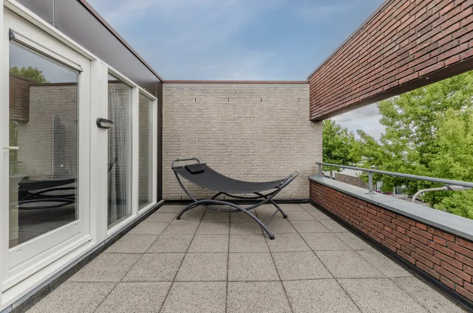 Schalkhaarstraat 75