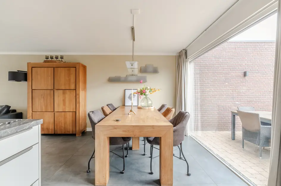 Schalkhaarstraat 75