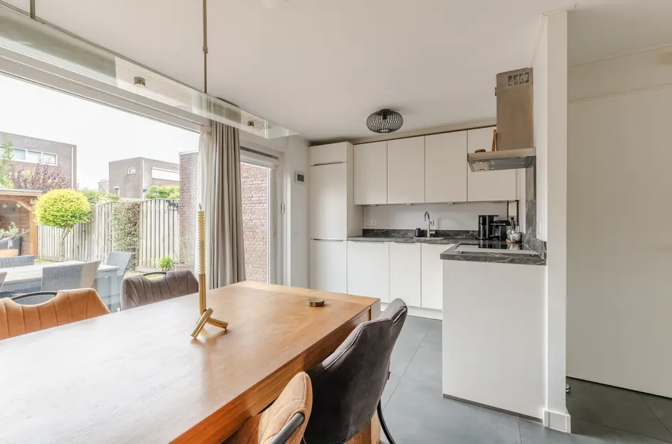 Schalkhaarstraat 75