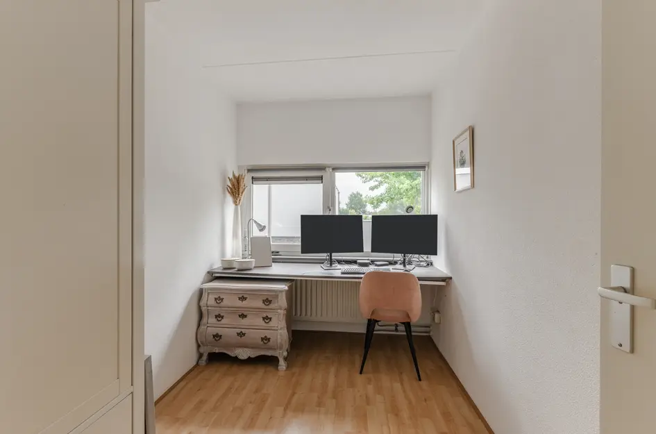 Schalkhaarstraat 75