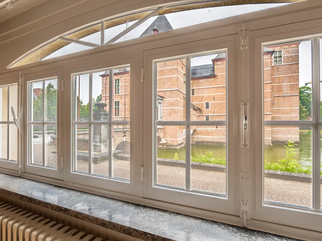 Kasteelstraat 6  , Turnhout
