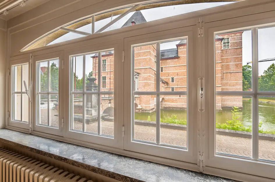 Kasteelstraat 6  