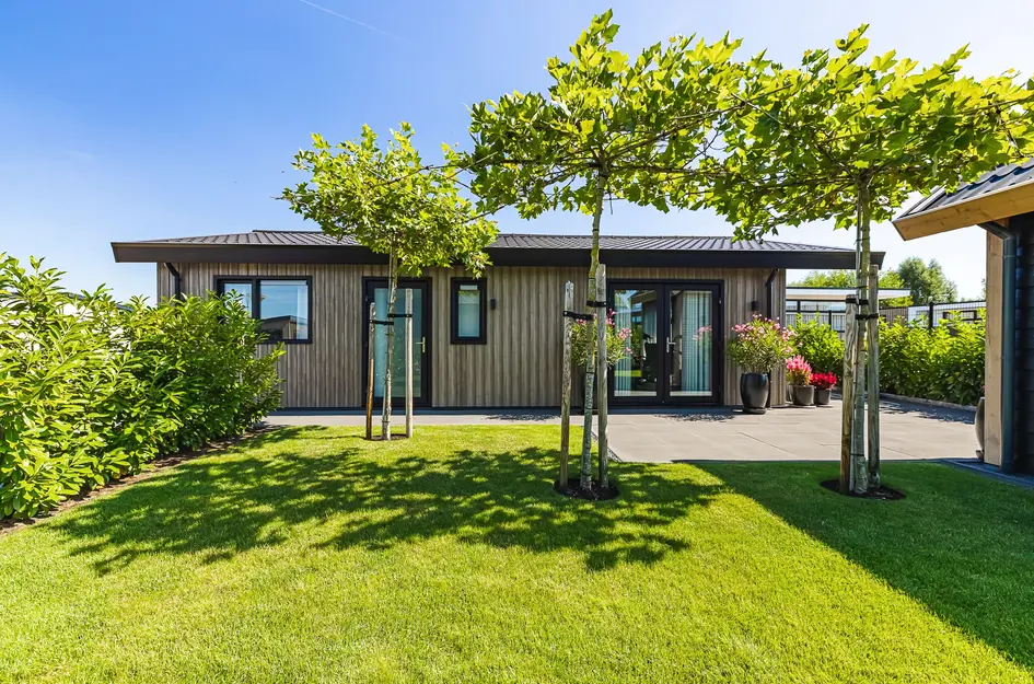 Raakeindse Kerkweg 71B67