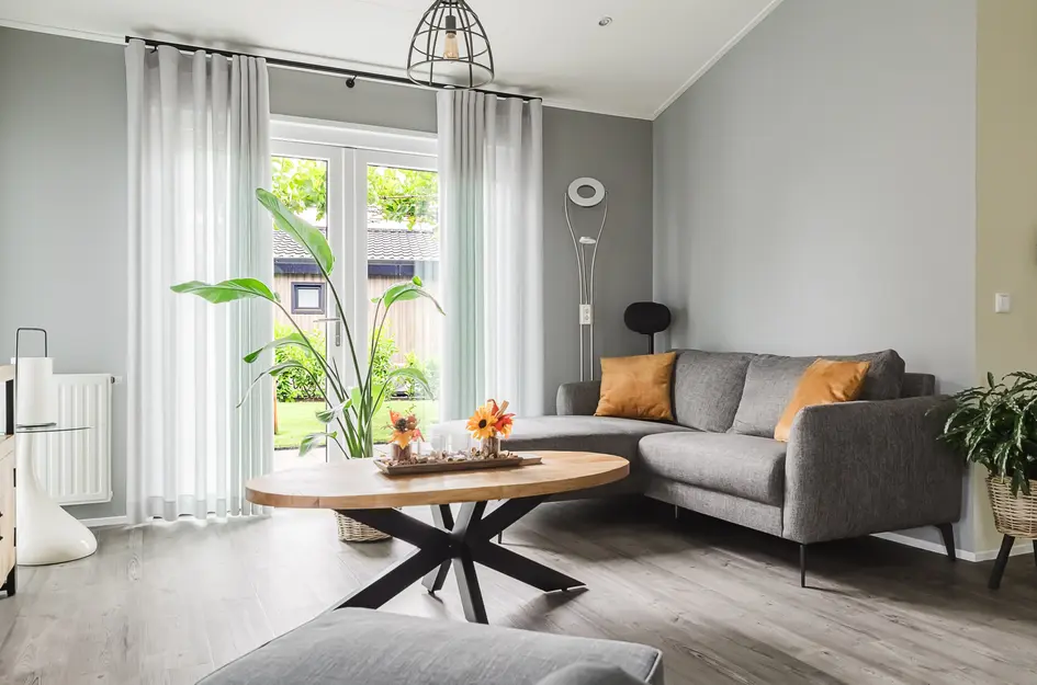 Raakeindse Kerkweg 71B67