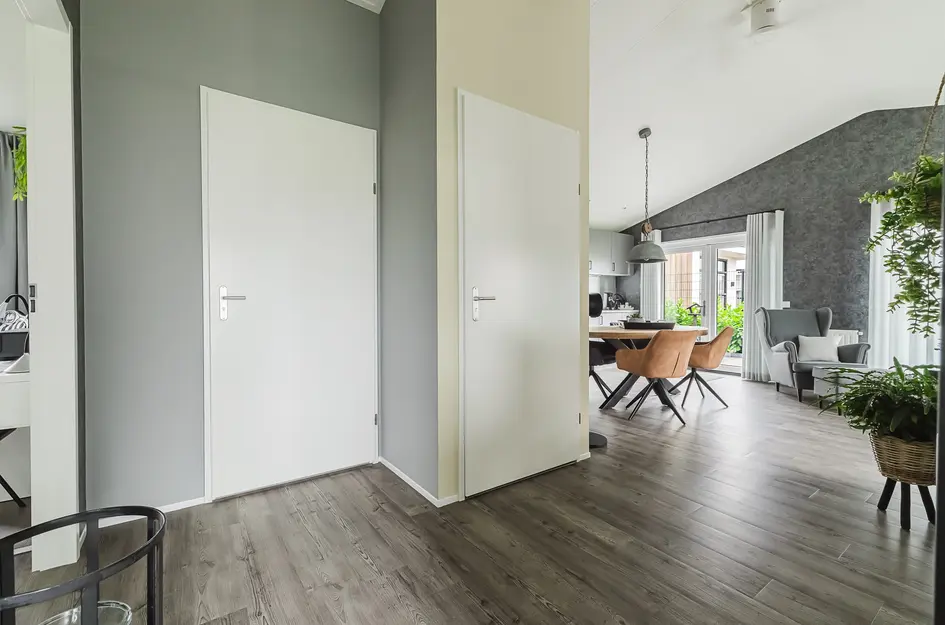 Raakeindse Kerkweg 71B67