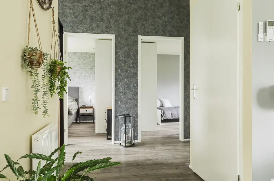 Raakeindse Kerkweg 71B67