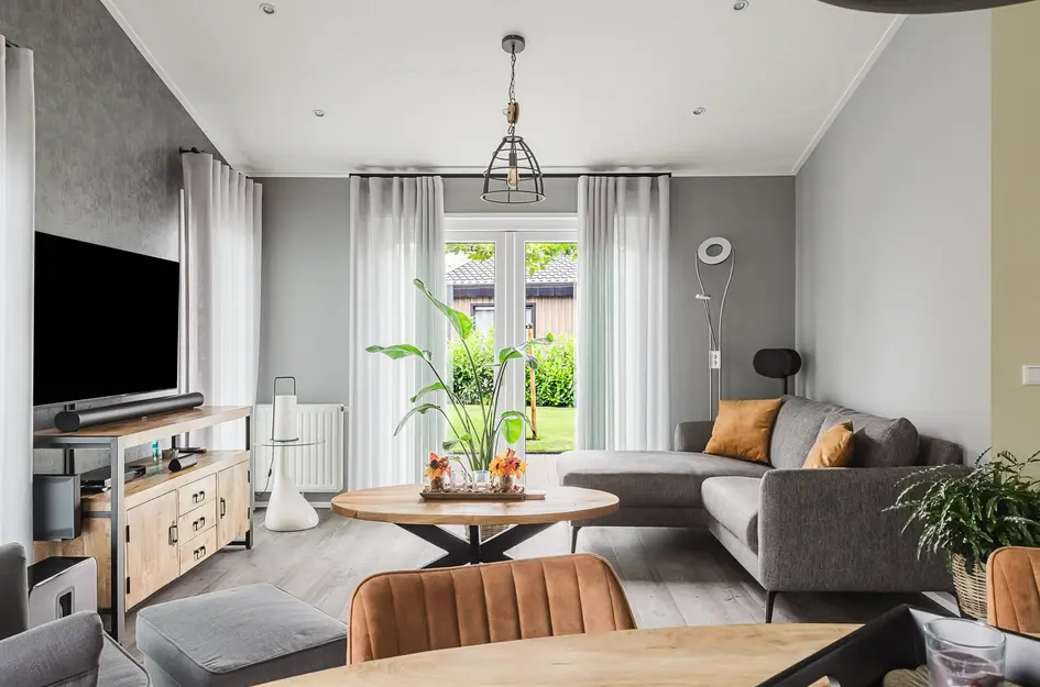 Raakeindse Kerkweg 71B67