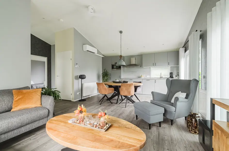 Raakeindse Kerkweg 71B67