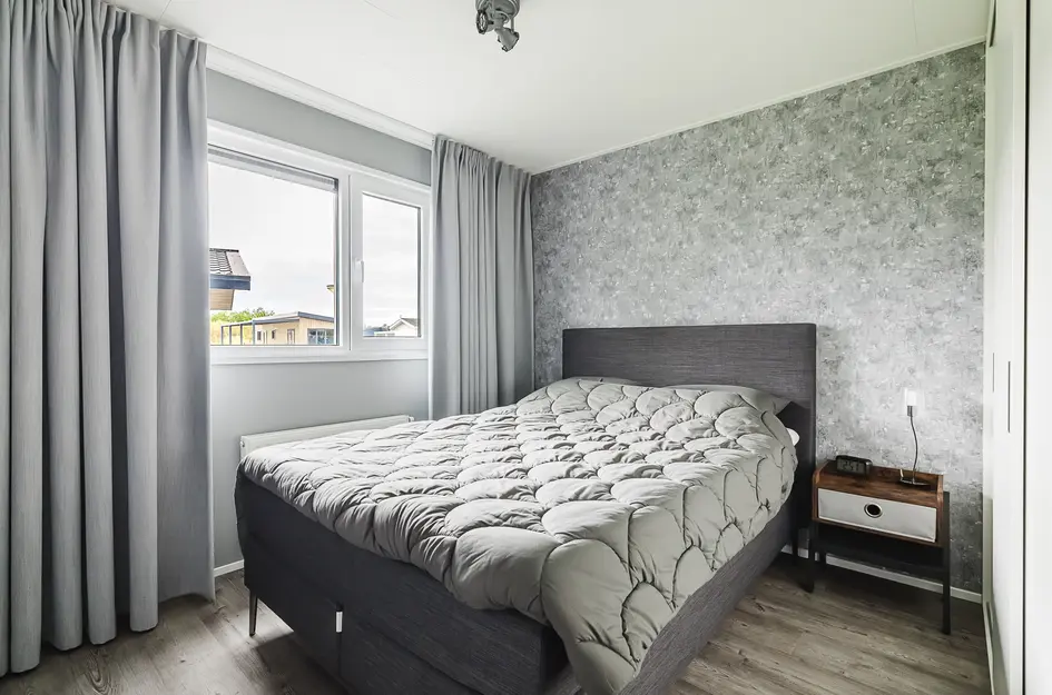 Raakeindse Kerkweg 71B67