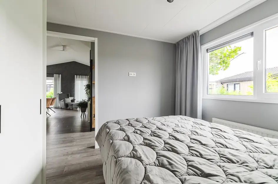 Raakeindse Kerkweg 71B67