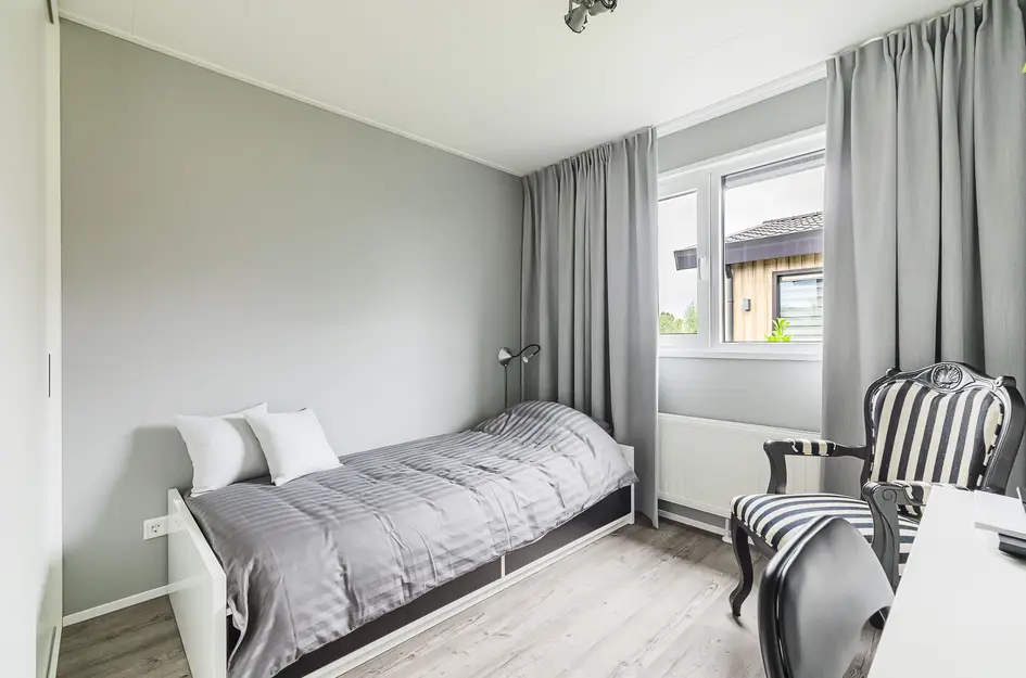 Raakeindse Kerkweg 71B67
