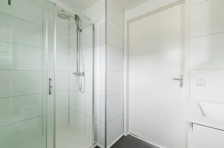 Raakeindse Kerkweg 71B67