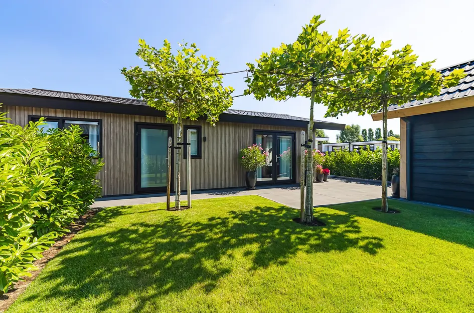 Raakeindse Kerkweg 71B67