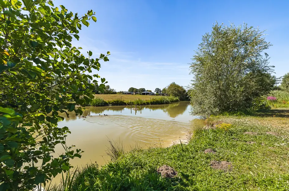 Raakeindse Kerkweg 71B67