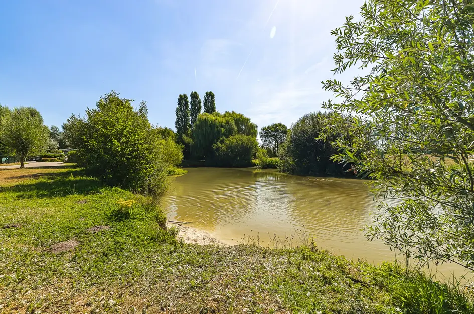 Raakeindse Kerkweg 71B67
