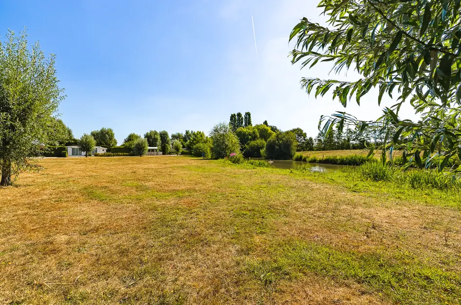 Raakeindse Kerkweg 71B67