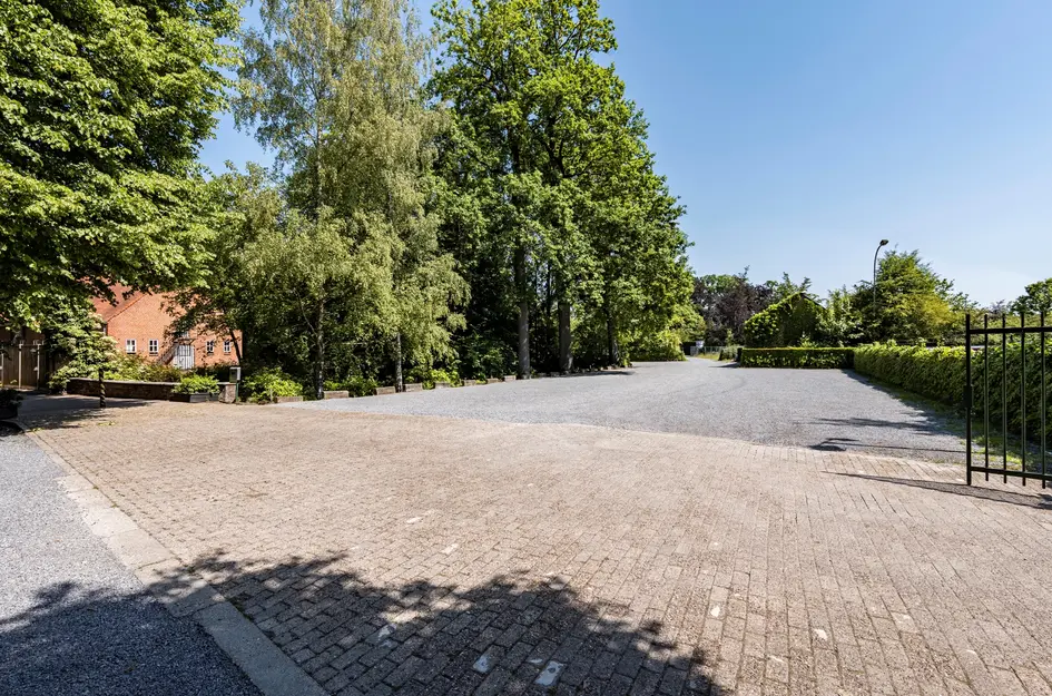 Kasteelstraat 60  