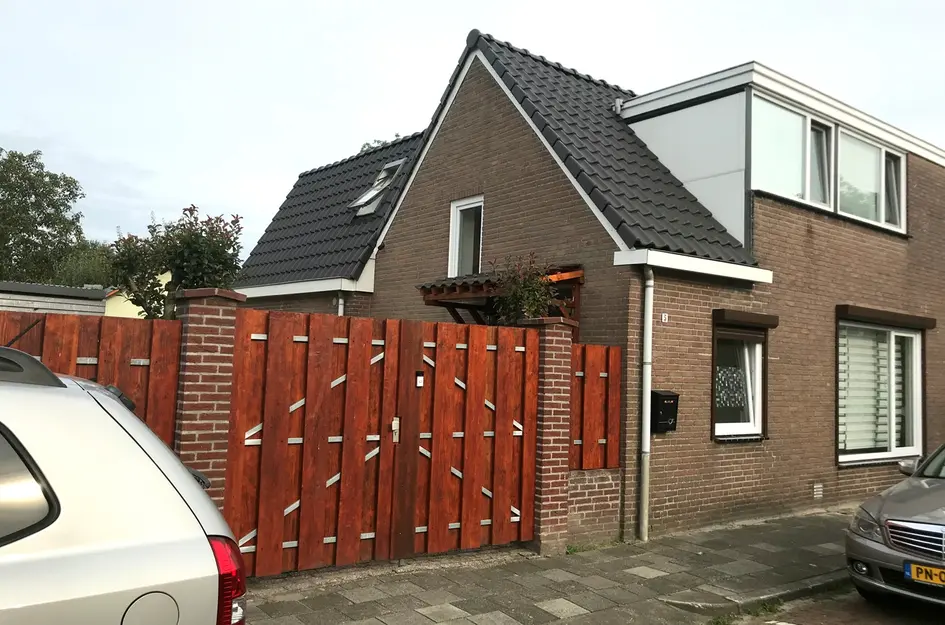 Loonsestraat 5