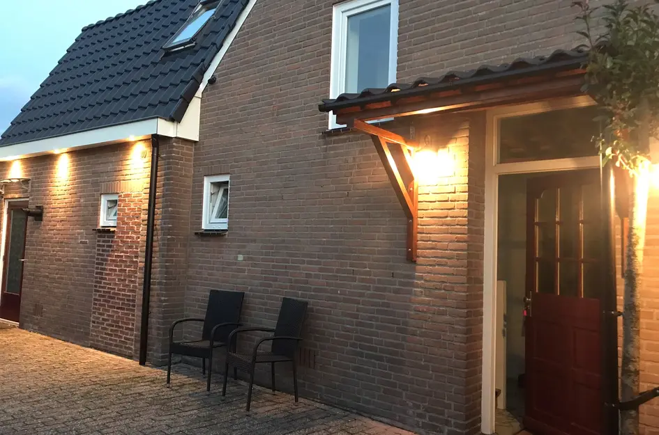 Loonsestraat 5