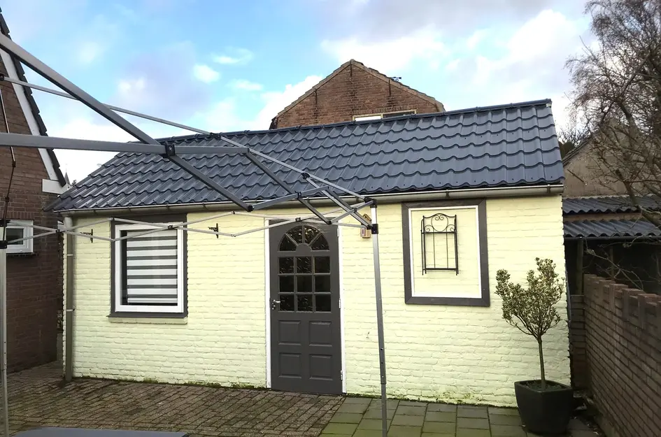 Loonsestraat 5