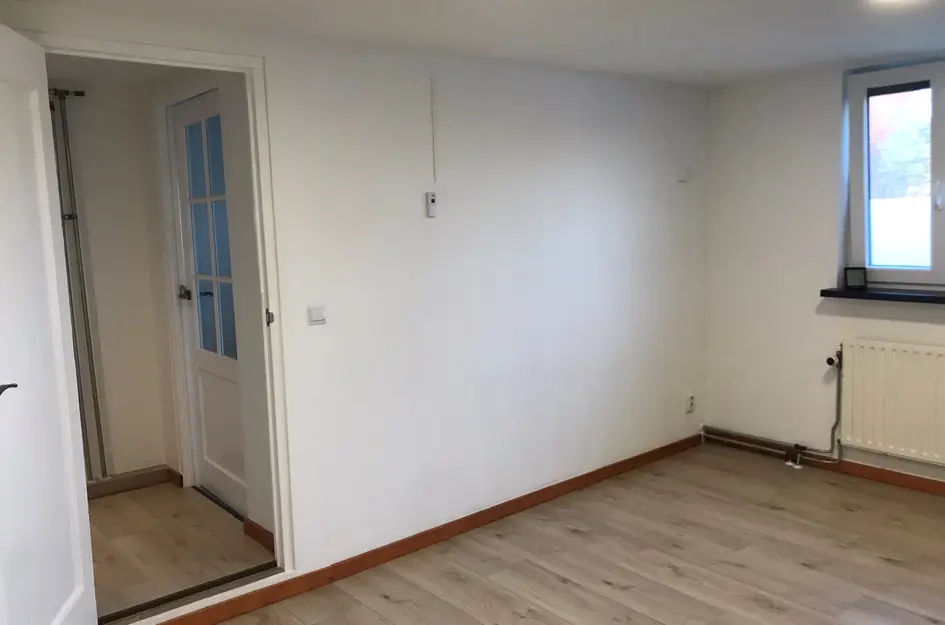 Loonsestraat 5