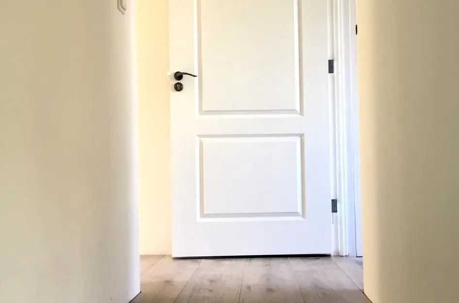 Loonsestraat 5