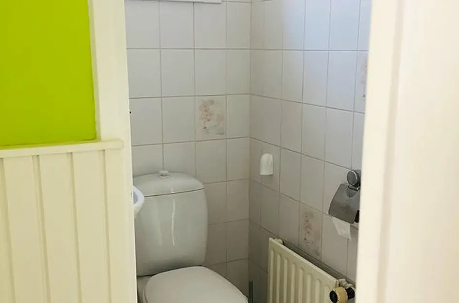 Loonsestraat 5