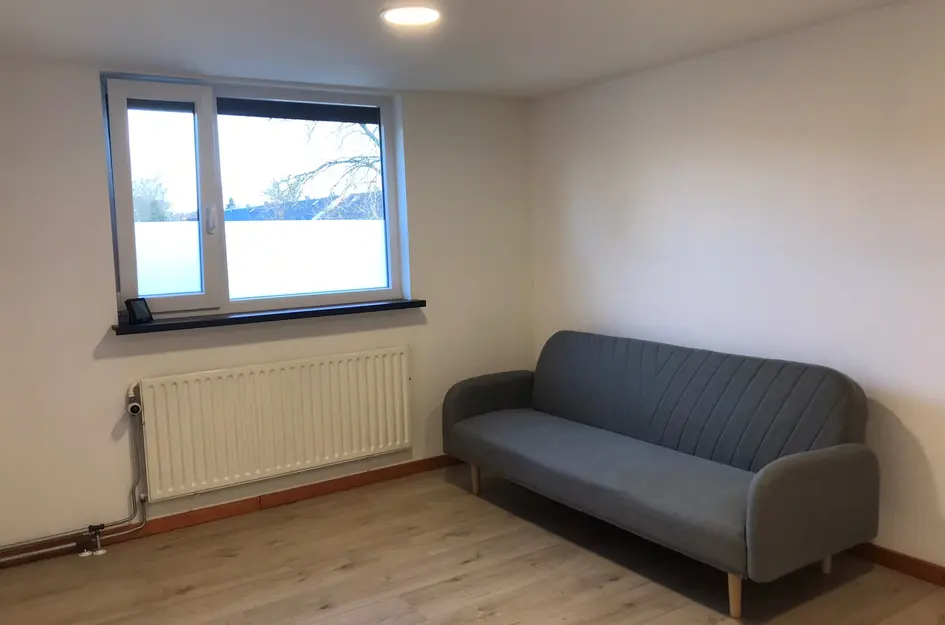 Loonsestraat 5