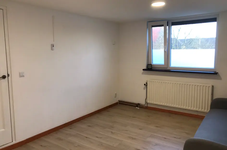 Loonsestraat 5