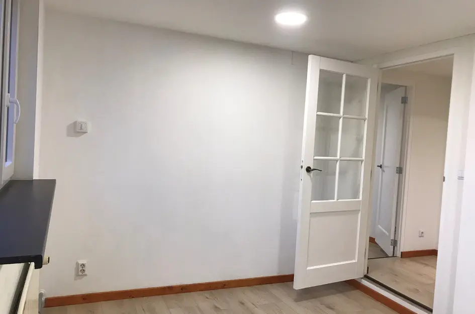 Loonsestraat 5