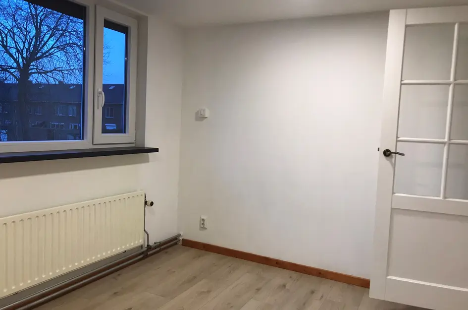 Loonsestraat 5