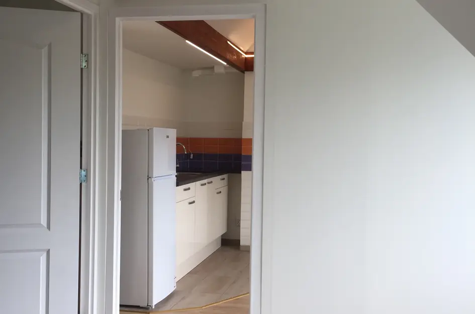 Loonsestraat 5