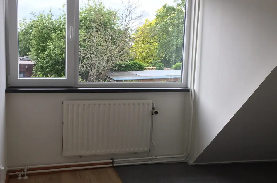 Loonsestraat 5
