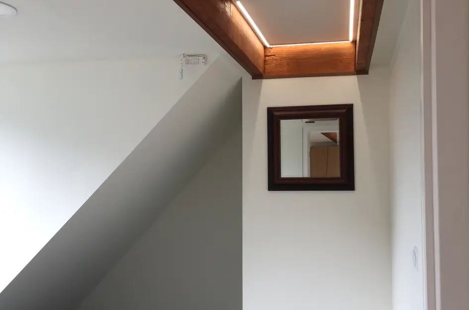 Loonsestraat 5