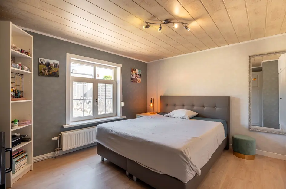 Vaartstraat 44  