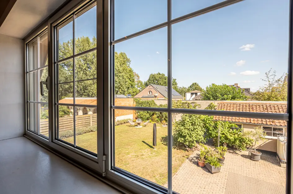 Vaartstraat 44  