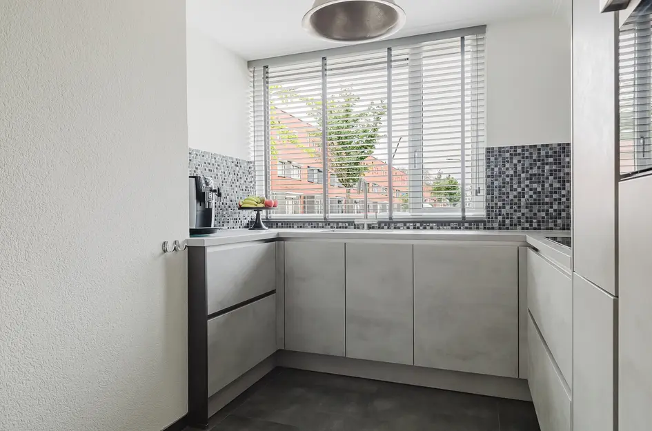Matterhornstraat 54