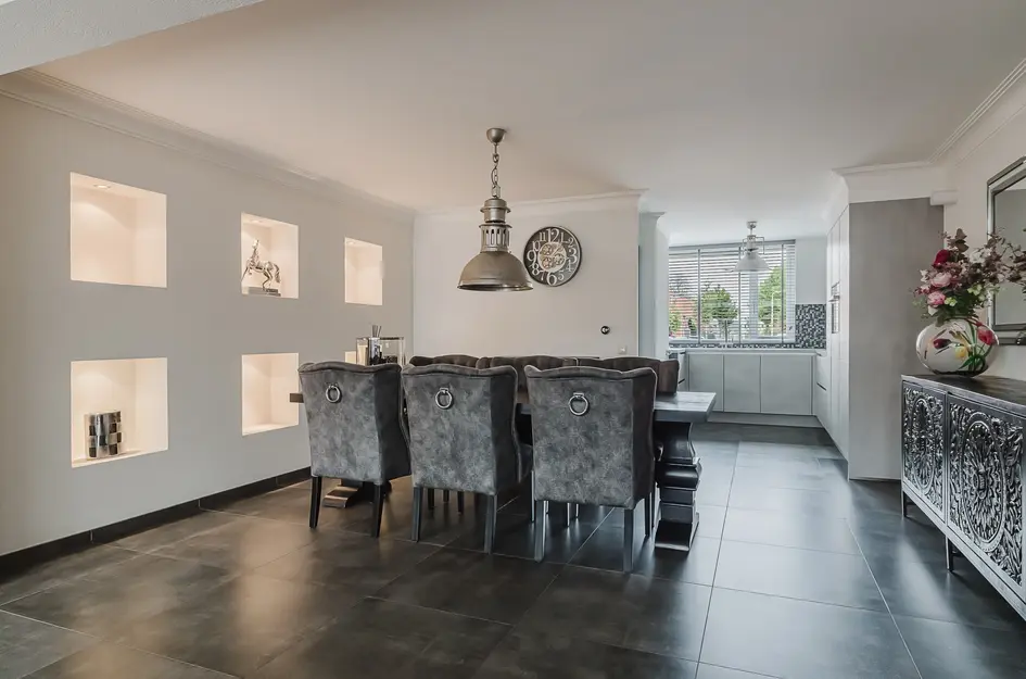 Matterhornstraat 54