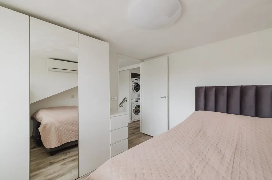 Matterhornstraat 54