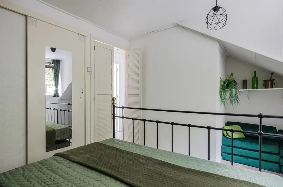 Tafelbergstraat 92