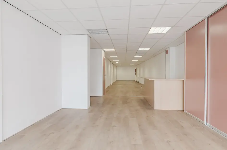 Korvelseweg 150A