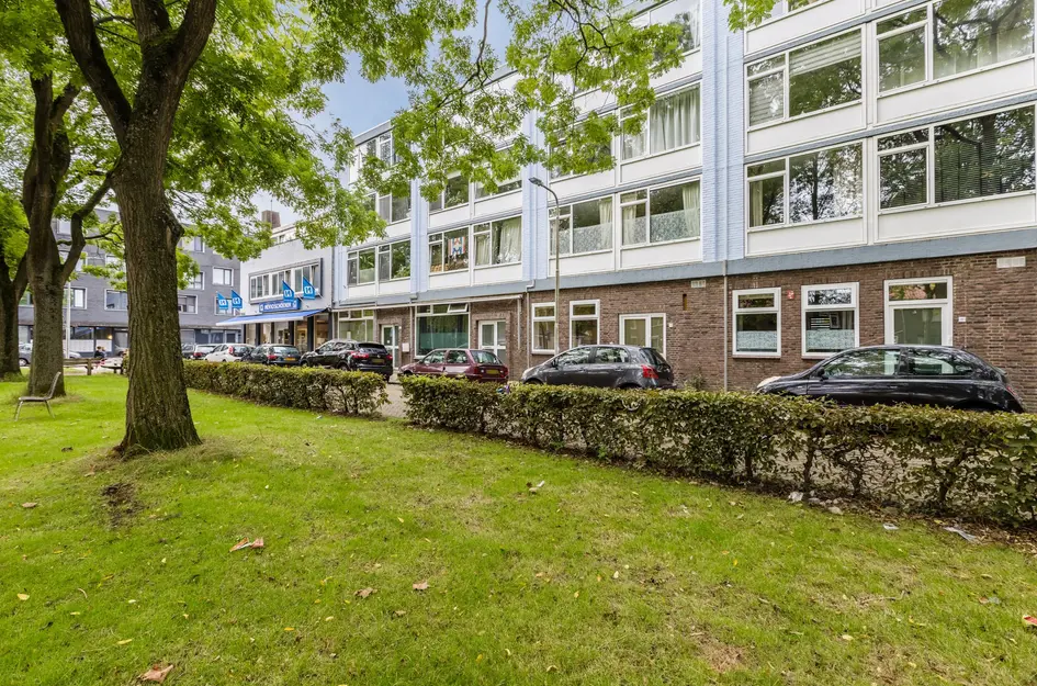 Trouwlaan 197A