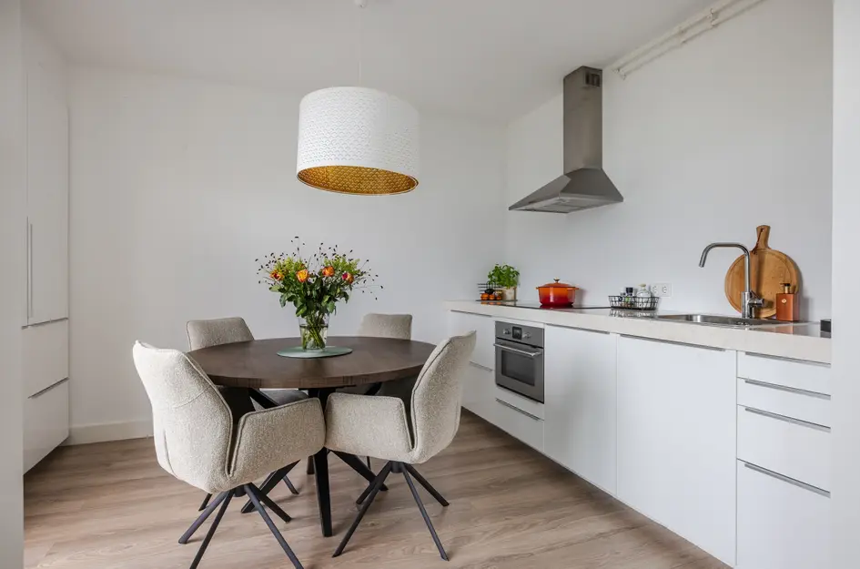 Heuvelstraat 236