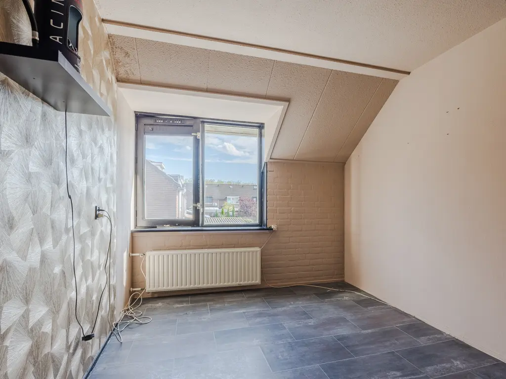 Borculolaan 174, Tilburg