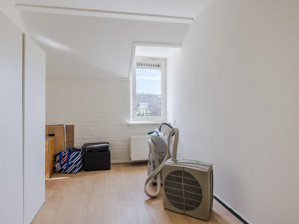 Borculolaan 174, Tilburg